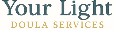 Your Light Doula